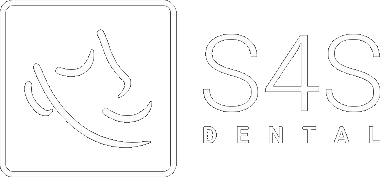 S4S Dental